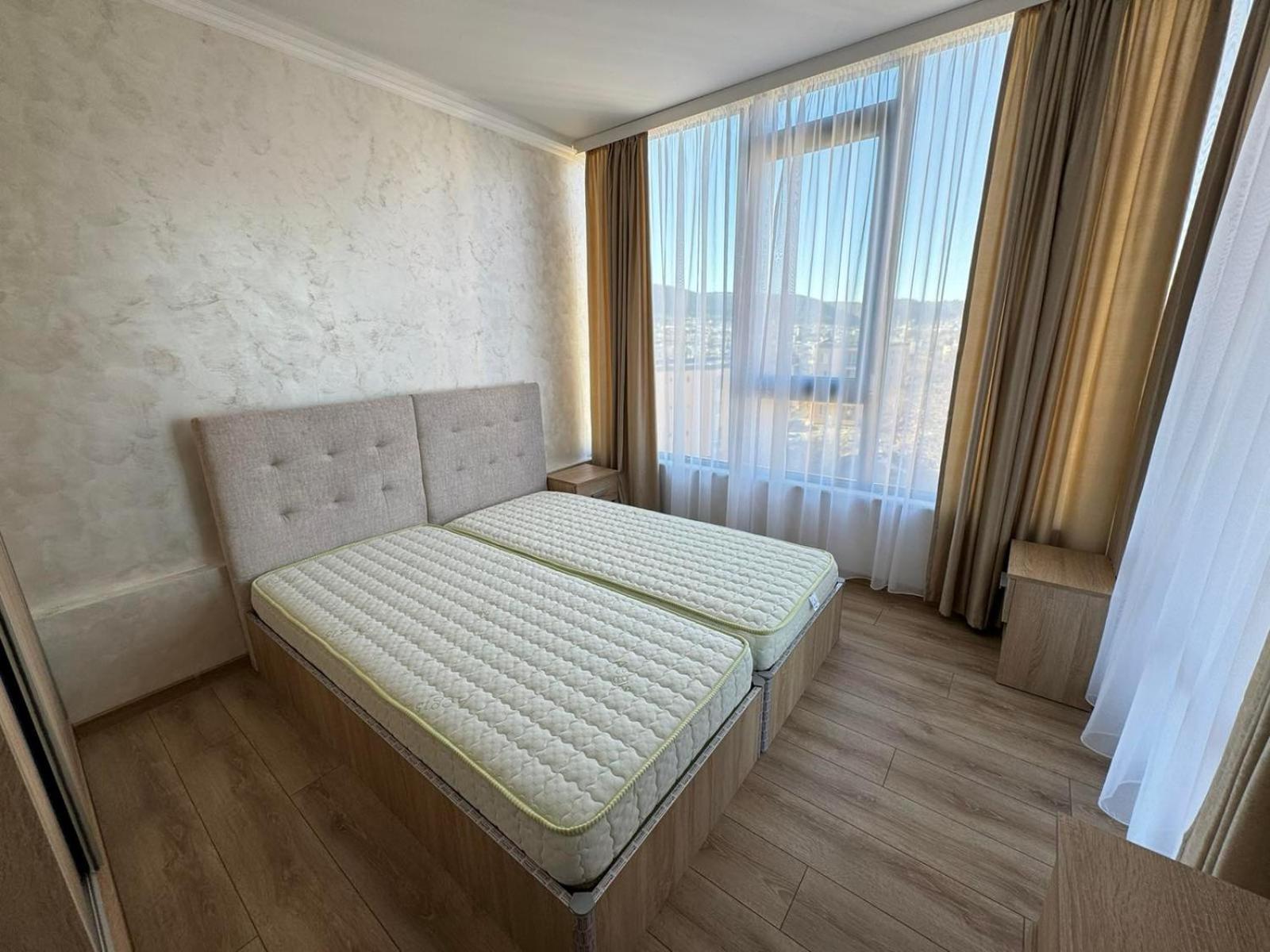 South Coast Apartments Shumen Ngoại thất bức ảnh