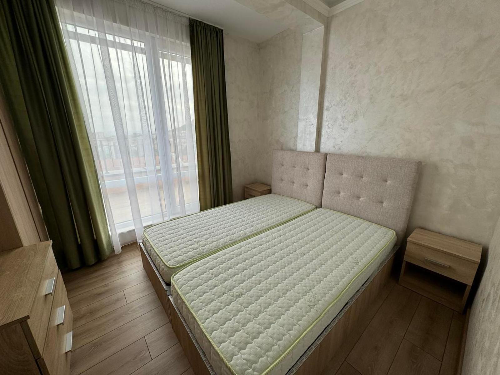 South Coast Apartments Shumen Ngoại thất bức ảnh