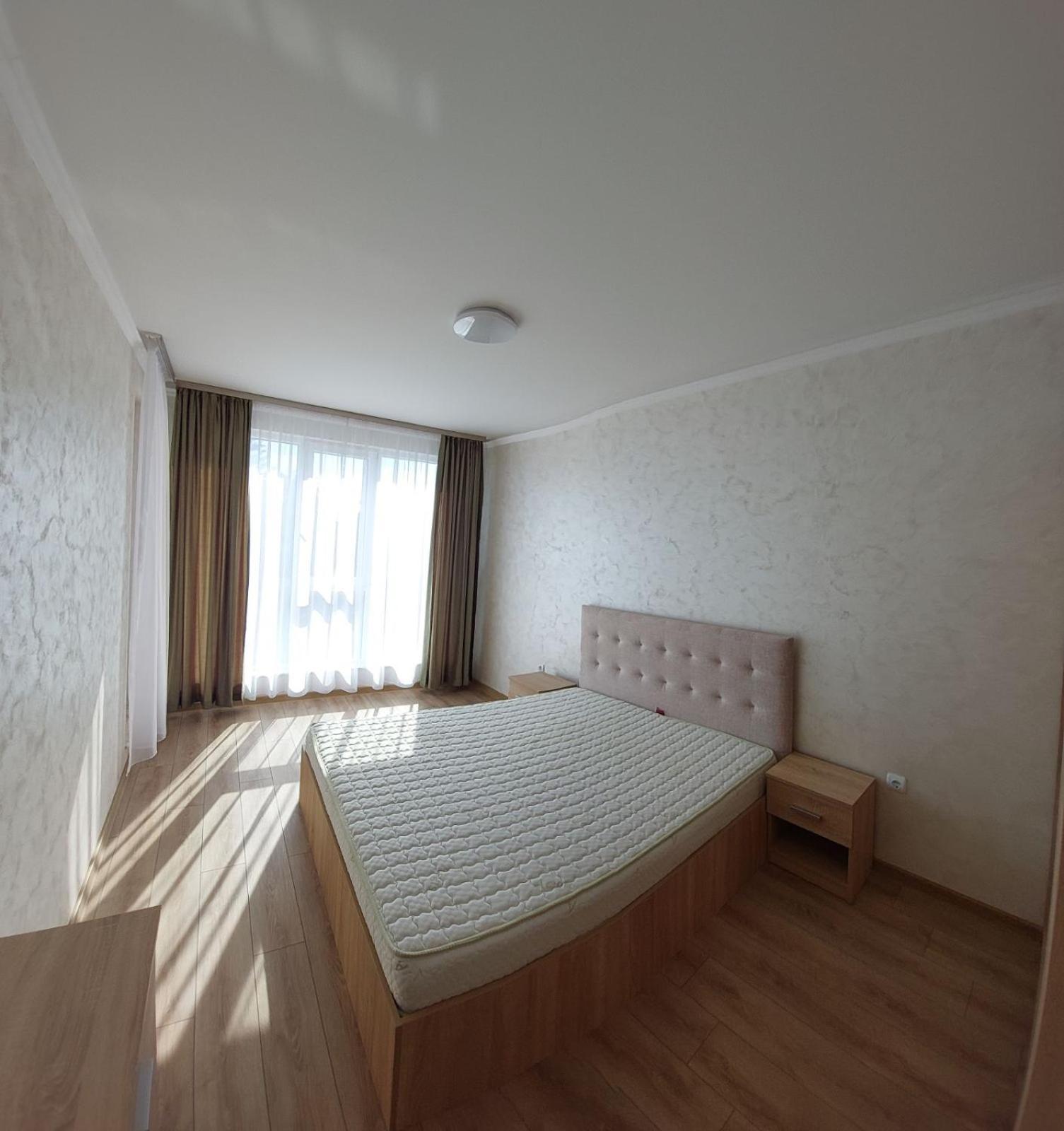 South Coast Apartments Shumen Ngoại thất bức ảnh