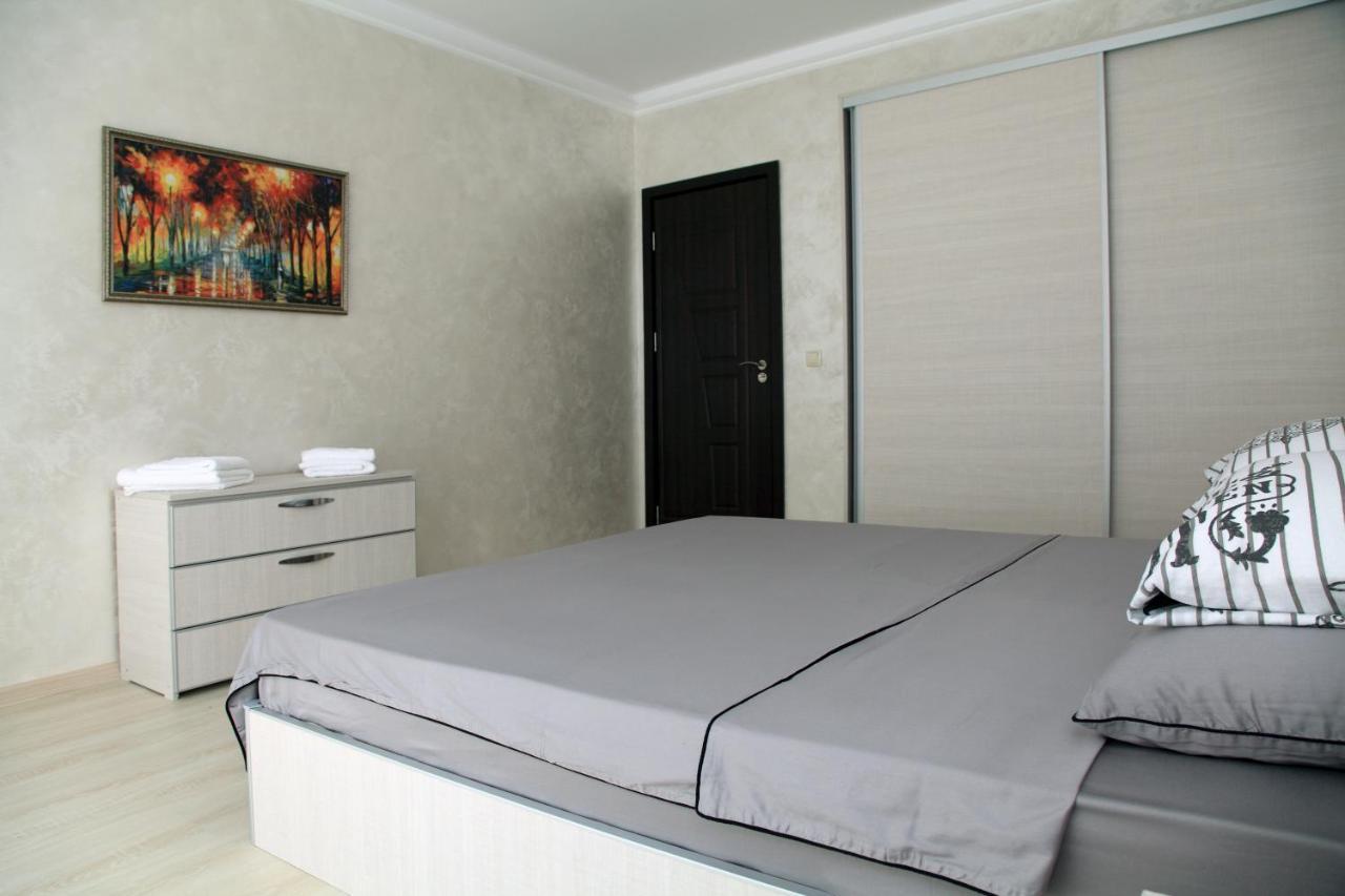 South Coast Apartments Shumen Ngoại thất bức ảnh