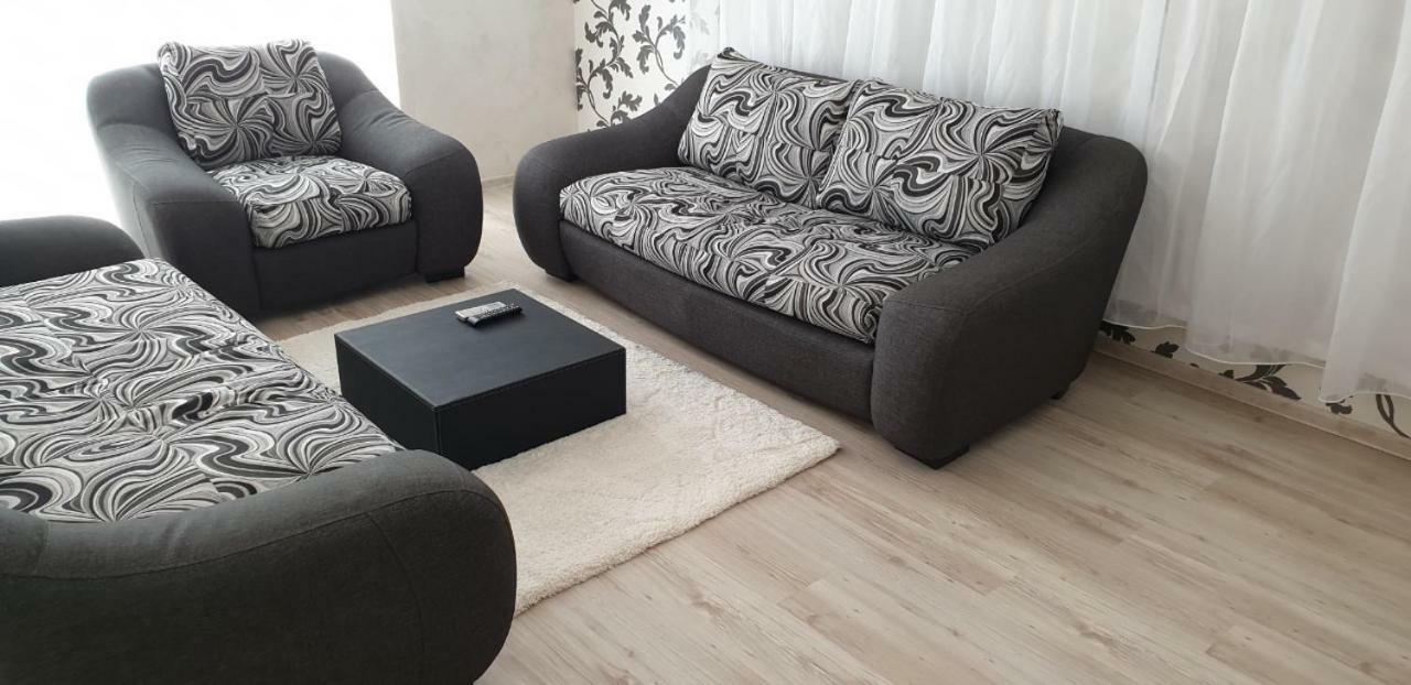 South Coast Apartments Shumen Ngoại thất bức ảnh