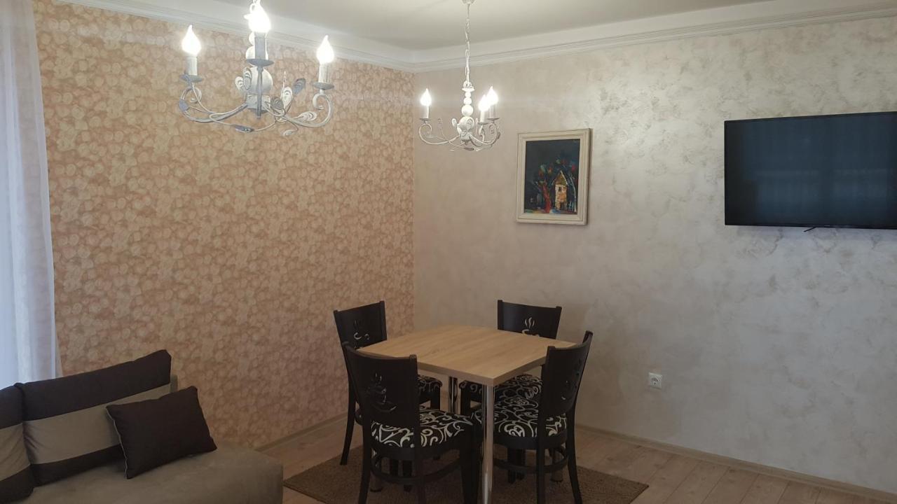 South Coast Apartments Shumen Ngoại thất bức ảnh